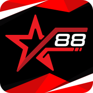 Lionel Febby's avatar